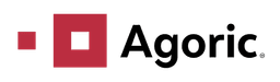agoric