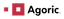 Agoric